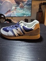 Item image 14