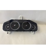2006 2007 INFINITI M35 M45 INSTRUMENT CLUSTER GAUGE SPEEDOMETER OEM 1260... - $173.42 CAD