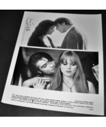 1998 PRACTICAL MAGIC Movie Photo SANDRA BULLOCK Nicole Kidman Goran Visn... - $13.60 CAD