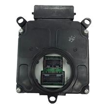 Headlight LED Control Module Ballast Unit 89907-60030 Fits For LEXUS IS ... - $78.88