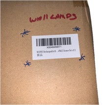 Item image 14