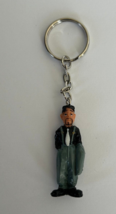 Homies Figures Silk Key Chain Series 3 - $8.59