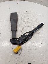 Seat Belt Front Bucket Driver Buckle Manual Seat Fits 09-14 ROUTAN 1358586 - $63.24