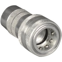 1/2&quot; Hydr 1way Coupler - €31,14 EUR