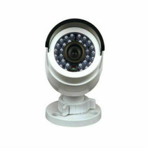 Swann CONHD-B3MPB 3MP 1080p HD IP POE Network Security Bullet Camera NHD... - $169.99