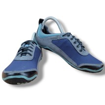 Vivobarefoot Shoes Size 9 US 40 EU Women&#39;s Vivobarefoot Trail Running Sh... - $69.29