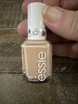 Essie Limited Edition Beleaf In Yourself Nail Polish Collection - Vine a... - $9.78