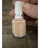 Essie Limited Edition Beleaf In Yourself Nail Polish Collection - Vine a... - €8,41 EUR