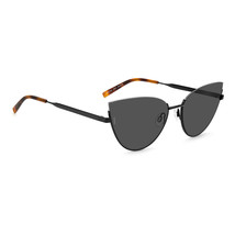 Ladies&#39; Sunglasses Missoni MMI-0100-S-807-IR ø 60 mm (S0372565) - £64.38 GBP