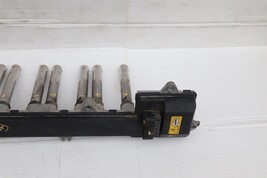 Mercedes V12 S600 CL600 S65 CL65 RH Ignition Coil Cartridge Module 2751500680,  image 4