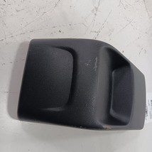 Kia Optima Center Console Rear End Cap Trim Cover  2018 2017 2016 - $32.79