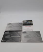 Item image 1 image 1