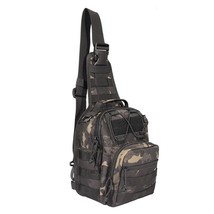 Military Tactical Backpack Army Mohrer Satchel Shoulder Backpack Hiking ... - $83.51