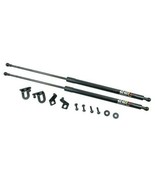 New Front Hood Strut Bonnet Damper Support Civic FA1 FA3 FD1 FD2 2006-20... - $133.90