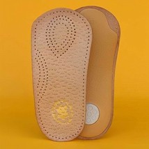 MAVI STEP Bolero Orthopedic Half Insoles - 44 - $13.99