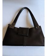 Guess  Vintage Y2K Patent Faux Leather Purse Read Description - $27.72