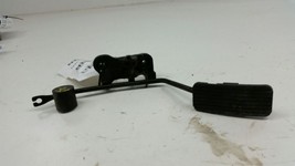 2010 Hyundai Elantra Gas Pedal 2007 2008 2009 2011Inspected, Warrantied ... - £32.21 GBP