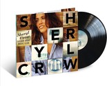 SHERYL CROW TUESDAY NIGHT MUSIC CLUB VINYL LP NEW! ALL I WANNA DO - £21.02 GBP