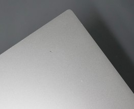 Razer Blade 15 15.6" Core i7-10750H 2.6 GHz 16GB 512GB SSD RTX 2070 image 5