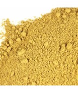 Wholesale!! Wildcrafted Barberry Root Bark Powder-4 oz, 1,2,5 lbs - $12.95+
