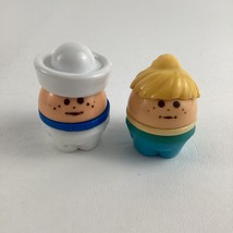 Item image 9