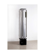 Eyewear Sunglass Rack - 72 Piece - $12,637.47 MXN