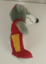 Item image 2