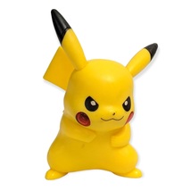 Pokemon Figurine Toy: Pikachu - £10.09 GBP