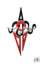 Item image 4