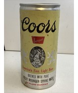 Bohemian Club Old Fashioned Lager  Aluminum Beer Can 12 Oz - $189.63 MXN