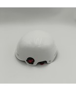 OQPDNRD Motorcycle helmets Safe and comfortable motorcycle helmets, white - $28.99