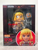 Good Smile Company 1775 Nendoroid He-Man - Masters of the Universe (US In-Stock) - £29.87 GBP