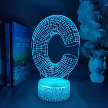 Item image 5