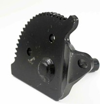 Steering Sector Gear For Craftsman 917.276010 GT5000 DGT6000 Riding Mower 138059 - £48.09 GBP