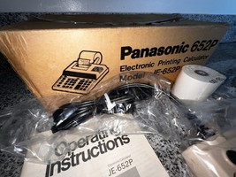 Item image 11