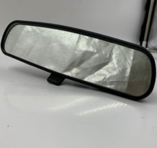 2014-2020 Nissan Sentra Interior Rear View Mirror OEM G03B17071 - £49.54 GBP