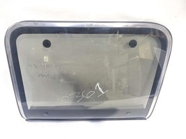 Right Sunroof Assembly 2+2 OEM 1987 1988 1989 Nissan 300ZX - £86.54 GBP