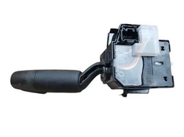 Column Switch Assembly Without Rear Wiper Fits 00-05 ECLIPSE 337505 - £29.88 GBP