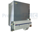 BOSCH REXROTH INDRAMAT HMV01.1R-W0065-A-07-NNNN POWER SUPPLY 65kW R91129... - $5,250.00