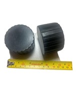 Total Gym Leg Caps - $1,499.00