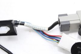 17-20 INFINITI Q60 USB AUX PORT E4010 image 10
