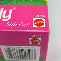 Item image 12