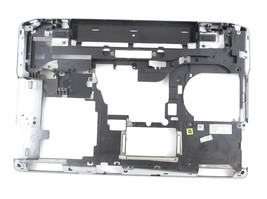 New Dell Latitude E6520 Laptop Bottom Base Assembly - 9NCD6 09NCD6 - £17.99 GBP