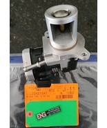 MERCEDES-BENZ A6421401960 B10107 OEM EGR CONTROL VALVE E350 GL350 R350 M... - $378.52