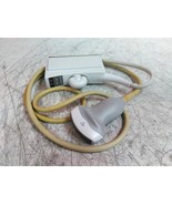 Defective Siemens Medical Acuson 6C1 HD 10135941 Curved Ultrasound Probe... - $156.75
