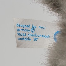 Item image 13