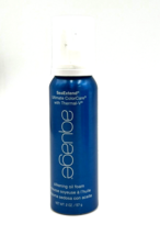 Aquage SeaExtend Silkening Oil Foam 2 oz - $14.80