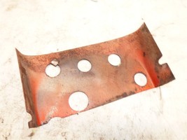 Wheel Horse C-121 141 101 Tractor Kohler K241 10hp Engine Cylinder Head Tin - £17.50 GBP