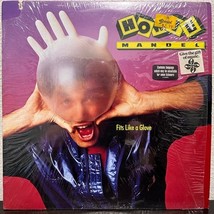 Item image 10
