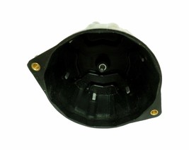 Valley Forge DC136 Distributor Cap DC-136 136 - $14.48